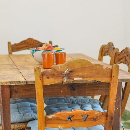 Casa Jazmin, Frigiliana Traditional Townhouse With Great Views Hansonholiday Rentals المظهر الخارجي الصورة