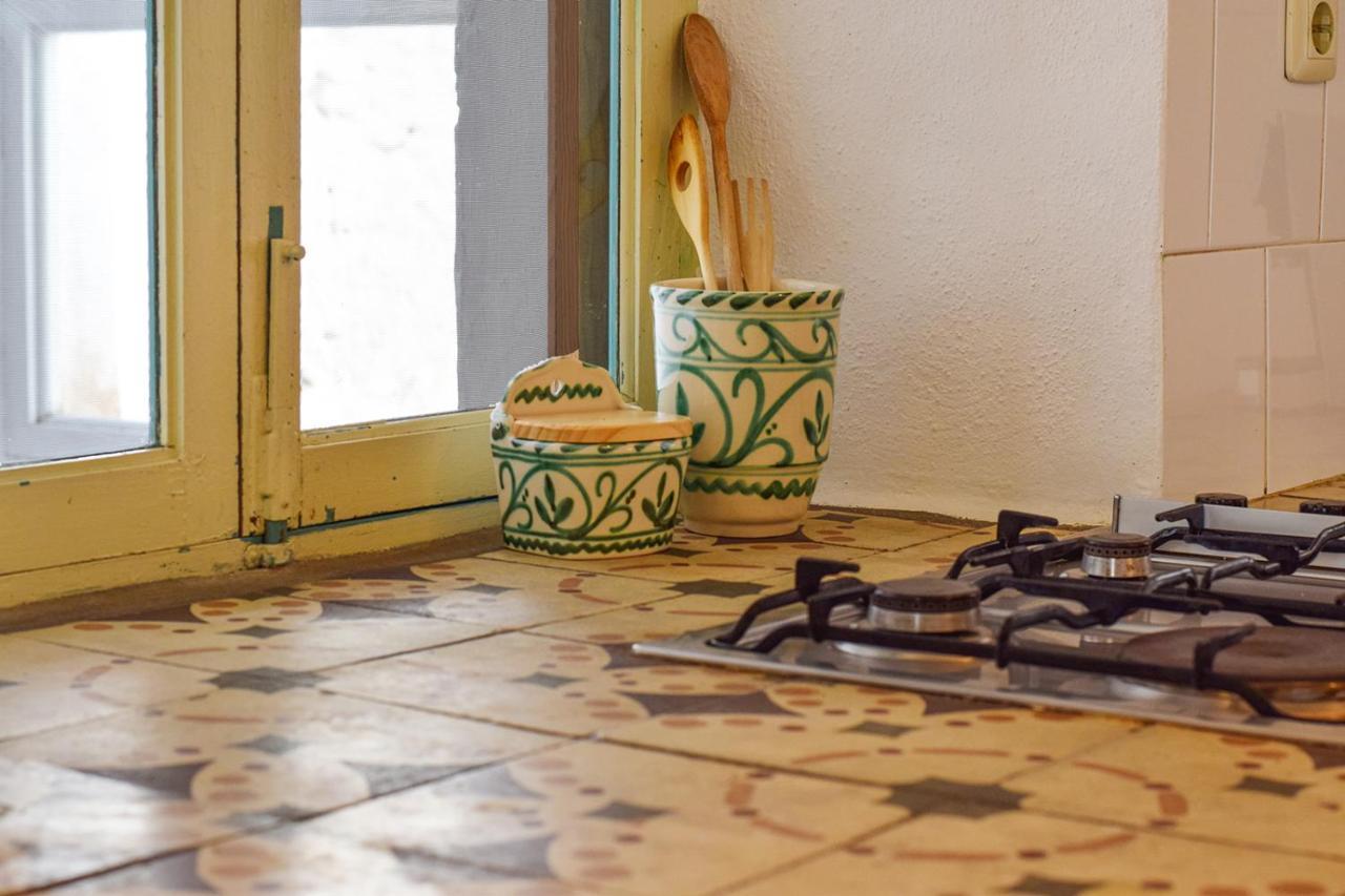 Casa Jazmin, Frigiliana Traditional Townhouse With Great Views Hansonholiday Rentals المظهر الخارجي الصورة