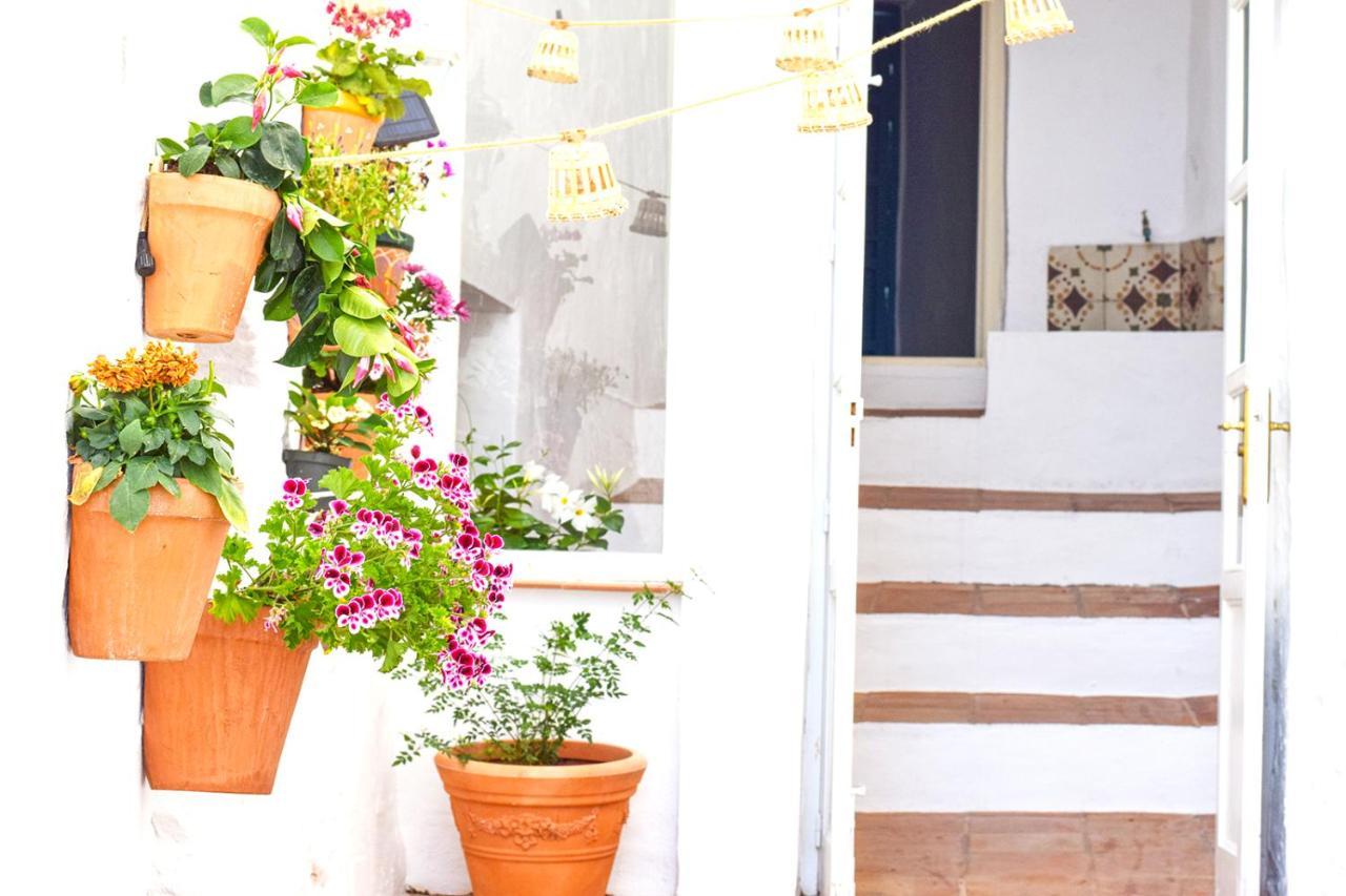 Casa Jazmin, Frigiliana Traditional Townhouse With Great Views Hansonholiday Rentals المظهر الخارجي الصورة