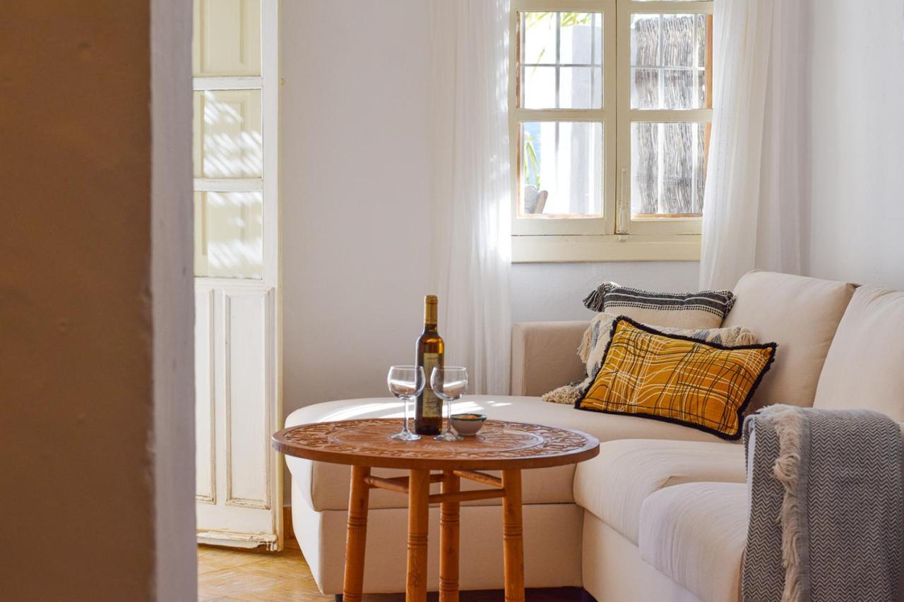Casa Jazmin, Frigiliana Traditional Townhouse With Great Views Hansonholiday Rentals المظهر الخارجي الصورة